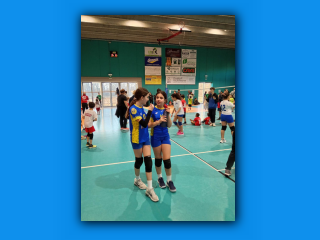 Volley S3 Mornago - Si formano le squadre (12).jpg